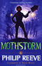 Mothstorm