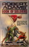 Robert Adams' Book of Soldiers