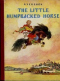The little Humpbacked Horse