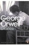 George Orwell. Diaries