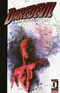 Daredevil Vol. 3: Wake Up