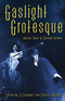Gaslight Grotesque: Nightmare Tales of Sherlock Holmes