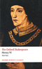 The Oxford Shakespeare: Henry VI, Part 2