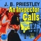 An Inspector Calls (аудиокнига MP3)