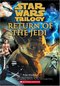 Star Wars, Episode VI - Return of the Jedi
