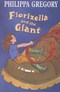 Princess Florizella and the Giant