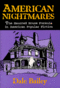 American Nightmares: The Haunted House Formula in American Popular Fiction 