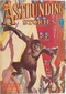 Astounding Stories, January 1932
