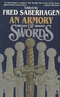 An Armory of Swords