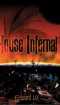 House Infernal