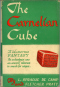 The Carnelian Cube: A Humorous Fantasy