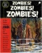 Zombies! Zombies! Zombies!