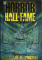 Horror Hall of Fame: The Stoker Winners