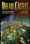 Dream Castles: The Early Jack Vance, Volume Two: 2