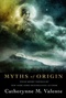 Myths of Origin