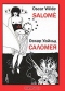 Salome / Саломея