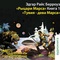 Марсианские рыцари. Книга 1. Тувия - дева Марса (аудиокнига MP3)