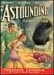 Astounding Science-Fiction, September 1938