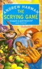 The Scrying Game