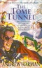 The Tome Tunnel