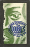  The doubles