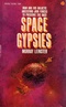 Space Gypsies