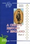 A Child's History of England. Part 1