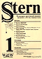 Stern №1