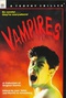 Vampires: A Collection of Original Stories