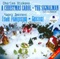 A Christmas Carol. The Signalman / Гимн Рождеству. Связист (аудиокнига MP3)