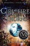 The Girl of Fire and Thorns (Girl of Fire and Thorns - Trilogy)