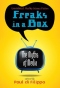Freaks in a Box: The Myths of Media