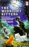 The Midnight Kittens