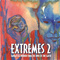 Extremes 2: Fantasy and Horror from the Ends of the Earth