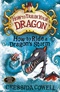 How to Ride a Dragon's Storm (Hiccup)