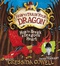 How to Break a Dragon's Heart (How to Train Your Dragon)