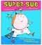 Super Sue
