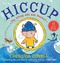 Hiccup the Viking Who Was Seasick (Hiccup Book & CD)