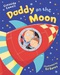 Daddy on the Moon