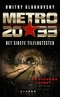 Metro 2033: Det sidste tilflugtssted