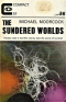 The Sundered Worlds