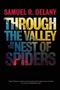 Through the Valley of the Nest of Spiders