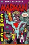 Madman Comics. Vol 2