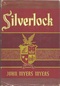 Silverlock