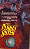 The Planet Buyer