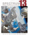 Spectrum 13: The Best in Contemporary Fantastic Art