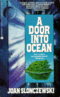 A Door into Ocean