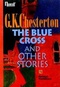 The Blue Cross and Other Stories