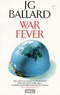 War Fever
