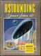 Astounding Science-Fiction, January 1942